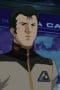 Nonton film Mobile Suit Gundam Unicorn RE:0096 Season 1 Episode 12 terbaru di Dutamovie21 Nonton film Mobile Suit Gundam Unicorn RE:0096 Season 1 Episode 12 terbaru di Dutamovie21