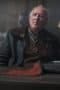 Nonton film The Mandalorian Season 1 Episode 3 terbaru di Dutamovie21 Nonton film The Mandalorian Season 1 Episode 3 terbaru di Dutamovie21
