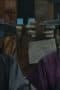 Nonton film Our Blooming Youth Season 1 Episode 15 terbaru di Dutamovie21 Nonton film Our Blooming Youth Season 1 Episode 15 terbaru di Dutamovie21