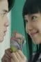 Nonton film Girl from Nowhere Season 2 Episode 1 terbaru di Dutamovie21 Nonton film Girl from Nowhere Season 2 Episode 1 terbaru di Dutamovie21