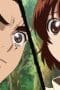 Nonton film Dr. Stone Season 1 Episode 6 terbaru di Dutamovie21 Nonton film Dr. Stone Season 1 Episode 6 terbaru di Dutamovie21