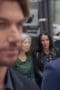 Nonton film Sex/Life Season 1 Episode 3 terbaru di Dutamovie21 Nonton film Sex/Life Season 1 Episode 3 terbaru di Dutamovie21