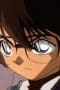 Nonton film Case Closed Season 1 Episode 341 terbaru di Dutamovie21 Nonton film Case Closed Season 1 Episode 341 terbaru di Dutamovie21