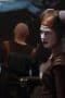 Nonton film The Mandalorian Season 1 Episode 6 terbaru di Dutamovie21 Nonton film The Mandalorian Season 1 Episode 6 terbaru di Dutamovie21