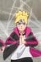 Nonton film Boruto: Naruto Next Generations Season 1 Episode 61 terbaru di Dutamovie21 Nonton film Boruto: Naruto Next Generations Season 1 Episode 61 terbaru di Dutamovie21
