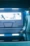 Nonton film Halo Season 1 Episode 3 terbaru di Dutamovie21 Nonton film Halo Season 1 Episode 3 terbaru di Dutamovie21