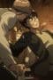Nonton film Attack on Titan Season 3 Part 1 Episode 12 terbaru di Dutamovie21 Nonton film Attack on Titan Season 3 Part 1 Episode 12 terbaru di Dutamovie21