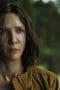 Nonton film Echo 3 Season 1 Episode 5 terbaru di Dutamovie21 Nonton film Echo 3 Season 1 Episode 5 terbaru di Dutamovie21