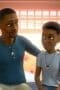 Nonton film Jurassic World: Camp Cretaceous Season 1 Episode 4 terbaru di Dutamovie21 Nonton film Jurassic World: Camp Cretaceous Season 1 Episode 4 terbaru di Dutamovie21