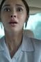 Nonton film Girl from Nowhere Season 2 Episode 3 terbaru di Dutamovie21 Nonton film Girl from Nowhere Season 2 Episode 3 terbaru di Dutamovie21