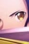 Nonton film Sword Art Online Season 4 Episode 6 terbaru di Dutamovie21 Nonton film Sword Art Online Season 4 Episode 6 terbaru di Dutamovie21