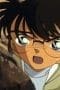 Nonton film Case Closed Season 1 Episode 352-353 terbaru di Dutamovie21 Nonton film Case Closed Season 1 Episode 352-353 terbaru di Dutamovie21