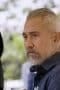 Nonton film Teluh Darah Season 1 Episode 2 terbaru di Dutamovie21 Nonton film Teluh Darah Season 1 Episode 2 terbaru di Dutamovie21