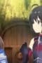 Nonton film BOFURI: I Don’t Want to Get Hurt, so I’ll Max Out My Defense. Season 2 Episode 7 terbaru di Dutamovie21 Nonton film BOFURI: I Don’t Want to Get Hurt, so I’ll Max Out My Defense. Season 2 Episode 7 terbaru di Dutamovie21