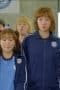 Nonton film Weightlifting Fairy Kim Bok-Joo Season 1 Episode 1 terbaru di Dutamovie21 Nonton film Weightlifting Fairy Kim Bok-Joo Season 1 Episode 1 terbaru di Dutamovie21