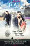 Nonton film Unlimited Love (2014) terbaru di Dutamovie21 Nonton film Unlimited Love (2014) terbaru di Dutamovie21