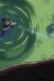 Nonton film Attack on Titan Season 3 Part 2 Episode 5 terbaru di Dutamovie21 Nonton film Attack on Titan Season 3 Part 2 Episode 5 terbaru di Dutamovie21