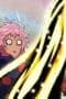 Nonton film Toriko Season 3 Episode 41 terbaru di Dutamovie21 Nonton film Toriko Season 3 Episode 41 terbaru di Dutamovie21