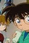 Nonton film Case Closed Season 1 Episode 138 terbaru di Dutamovie21 Nonton film Case Closed Season 1 Episode 138 terbaru di Dutamovie21