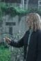 Nonton film The Rain Season 3 Episode 5 terbaru di Dutamovie21 Nonton film The Rain Season 3 Episode 5 terbaru di Dutamovie21