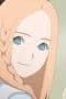 Nonton film Boruto: Naruto Next Generations Season 1 Episode 109 terbaru di Dutamovie21 Nonton film Boruto: Naruto Next Generations Season 1 Episode 109 terbaru di Dutamovie21
