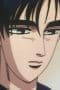 Nonton film Initial D Season 1 Episode 22 terbaru di Dutamovie21 Nonton film Initial D Season 1 Episode 22 terbaru di Dutamovie21