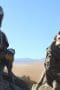 Nonton film The Mandalorian Season 1 Episode 2 terbaru di Dutamovie21 Nonton film The Mandalorian Season 1 Episode 2 terbaru di Dutamovie21