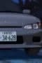 Nonton film Initial D Season 4 Episode 7 terbaru di Dutamovie21 Nonton film Initial D Season 4 Episode 7 terbaru di Dutamovie21