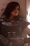 Nonton film The Mandalorian Season 1 Episode 4 terbaru di Dutamovie21 Nonton film The Mandalorian Season 1 Episode 4 terbaru di Dutamovie21