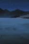 Nonton film Initial D Season 4 Episode 4 terbaru di Dutamovie21 Nonton film Initial D Season 4 Episode 4 terbaru di Dutamovie21