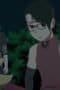 Nonton film Boruto: Naruto Next Generations Season 1 Episode 80 terbaru di Dutamovie21 Nonton film Boruto: Naruto Next Generations Season 1 Episode 80 terbaru di Dutamovie21