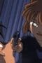 Nonton film Case Closed Season 1 Episode 190 terbaru di Dutamovie21 Nonton film Case Closed Season 1 Episode 190 terbaru di Dutamovie21
