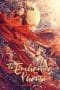 Nonton film The Enchanting Phantom (2020) terbaru di Dutamovie21 Nonton film The Enchanting Phantom (2020) terbaru di Dutamovie21