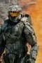 Nonton film Halo Season 1 Episode 5 terbaru di Dutamovie21 Nonton film Halo Season 1 Episode 5 terbaru di Dutamovie21