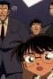 Nonton film Case Closed Season 1 Episode 318 terbaru di Dutamovie21 Nonton film Case Closed Season 1 Episode 318 terbaru di Dutamovie21