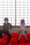 Nonton film Monogatari Season 1 Episode 8 terbaru di Dutamovie21 Nonton film Monogatari Season 1 Episode 8 terbaru di Dutamovie21