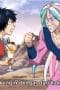 Nonton film Toriko Season 1 Episode 10 terbaru di Dutamovie21 Nonton film Toriko Season 1 Episode 10 terbaru di Dutamovie21