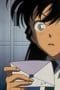 Nonton film Case Closed Season 1 Episode 426 terbaru di Dutamovie21 Nonton film Case Closed Season 1 Episode 426 terbaru di Dutamovie21