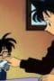 Nonton film Case Closed Season 1 Episode 133 terbaru di Dutamovie21 Nonton film Case Closed Season 1 Episode 133 terbaru di Dutamovie21