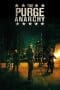 Nonton film The Purge: Anarchy (2014) terbaru di Dutamovie21 Nonton film The Purge: Anarchy (2014) terbaru di Dutamovie21