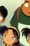 Nonton film Case Closed Season 1 Episode 363 terbaru di Dutamovie21 Nonton film Case Closed Season 1 Episode 363 terbaru di Dutamovie21