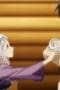 Nonton film Farming Life in Another World Season 1 Episode 12 terbaru di Dutamovie21 Nonton film Farming Life in Another World Season 1 Episode 12 terbaru di Dutamovie21