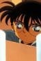 Nonton film Case Closed Season 1 Episode 340 terbaru di Dutamovie21 Nonton film Case Closed Season 1 Episode 340 terbaru di Dutamovie21