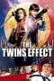 Nonton film The Twins Effect (2003) terbaru di Dutamovie21 Nonton film The Twins Effect (2003) terbaru di Dutamovie21