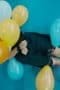 Nonton film Girl from Nowhere Season 2 Episode 5 terbaru di Dutamovie21 Nonton film Girl from Nowhere Season 2 Episode 5 terbaru di Dutamovie21