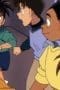 Nonton film Case Closed Season 1 Episode 321 terbaru di Dutamovie21 Nonton film Case Closed Season 1 Episode 321 terbaru di Dutamovie21