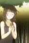Nonton film Monogatari Season 1 Episode 10 terbaru di Dutamovie21 Nonton film Monogatari Season 1 Episode 10 terbaru di Dutamovie21