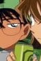 Nonton film Case Closed Season 1 Episode 329 terbaru di Dutamovie21 Nonton film Case Closed Season 1 Episode 329 terbaru di Dutamovie21