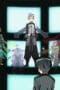 Nonton film Sword Art Online Season 1 Episode 16 terbaru di Dutamovie21 Nonton film Sword Art Online Season 1 Episode 16 terbaru di Dutamovie21