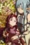 Nonton film Sword Art Online Season 2 Episode 24 terbaru di Dutamovie21 Nonton film Sword Art Online Season 2 Episode 24 terbaru di Dutamovie21